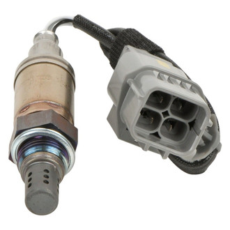 Bosch® - Premium Narrow-band Oxygen Sensor
