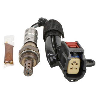 Bosch® - Premium Narrow-band Oxygen Sensor