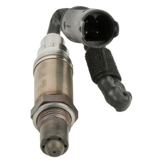 Bosch® - Premium Narrow-band Oxygen Sensor