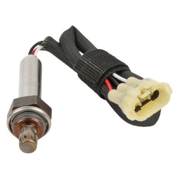 Bosch® - Premium Narrow-band Oxygen Sensor