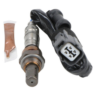 Bosch® - Wideband Oxygen Sensor