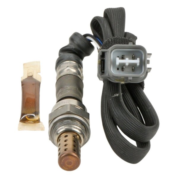 Bosch® - Premium Narrow-band Oxygen Sensor