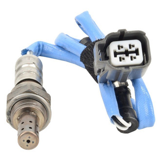Bosch® - Premium Narrow-band Oxygen Sensor
