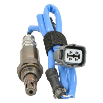 Bosch® - Premium Wideband Oxygen Sensor