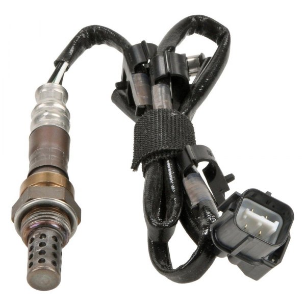 Bosch® - Premium Narrow-band Oxygen Sensor