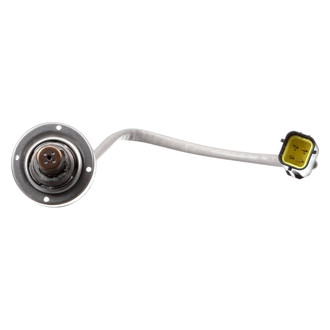 Bosch® - Premium Oxygen Sensor