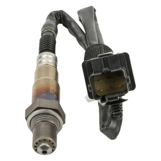 Bosch® - Wideband Oxygen Sensor