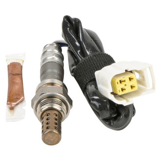 Bosch® - Premium Narrow-band Oxygen Sensor