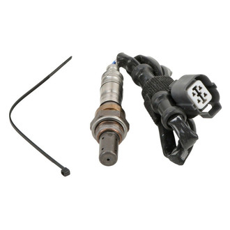 Bosch® - Wideband Oxygen Sensor
