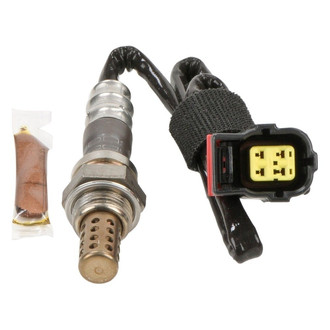 Bosch® - Premium Narrow-band Oxygen Sensor