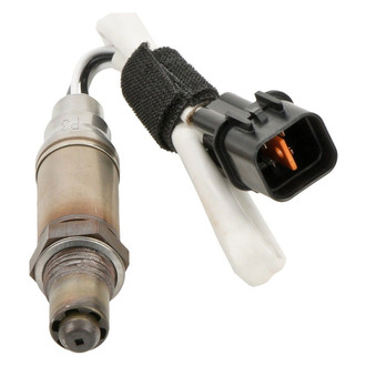 Bosch® - Premium Narrow-band Oxygen Sensor