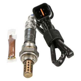 Bosch® - Premium Narrow-band Oxygen Sensor