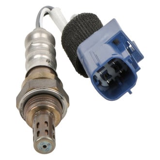 Bosch® - Premium Narrow-band Oxygen Sensor