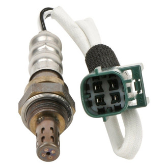 Bosch® - Premium Narrow-band Oxygen Sensor