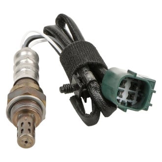Bosch® - Premium Narrow-band Oxygen Sensor