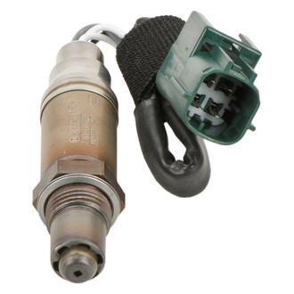 Bosch® - Premium Narrow-band Oxygen Sensor