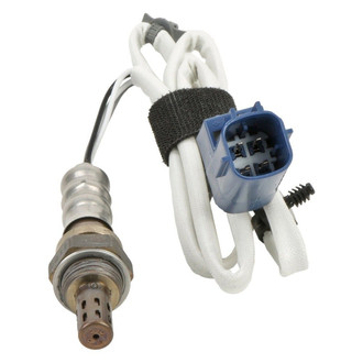 Bosch® - Premium Narrow-band Oxygen Sensor