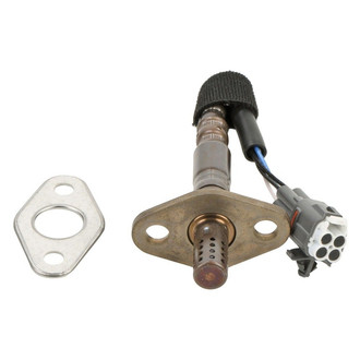 Bosch® - Premium Narrow-band Oxygen Sensor