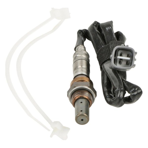 Bosch® - Premium Wideband Oxygen Sensor