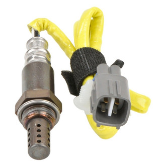 Bosch® - Premium Narrow-band Oxygen Sensor