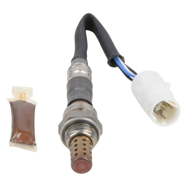 Bosch® - Premium Narrow-band Oxygen Sensor