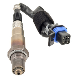 Bosch® - Premium Oxygen Sensor