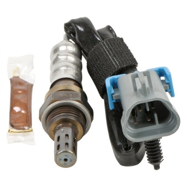 Bosch® - Premium Narrow-band Oxygen Sensor