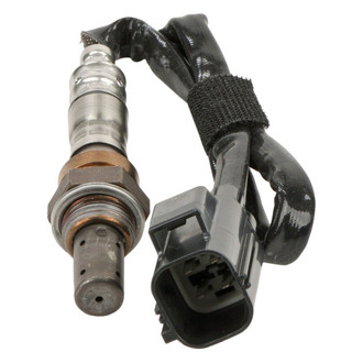 Bosch® - Wideband Oxygen Sensor