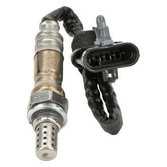 Bosch® - Premium Narrow-band Oxygen Sensor