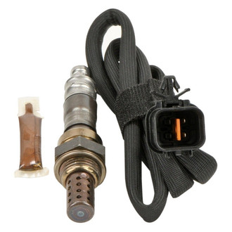 Bosch® - Premium Narrow-band Oxygen Sensor