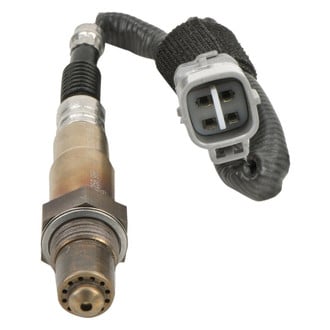 Bosch® - Premium Narrow-band Oxygen Sensor