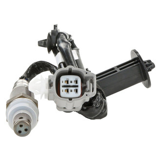 Bosch® - Premium Oxygen Sensor