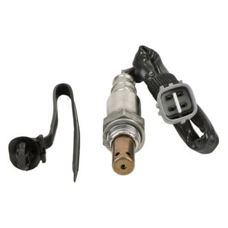 Bosch® - Wideband Oxygen Sensor