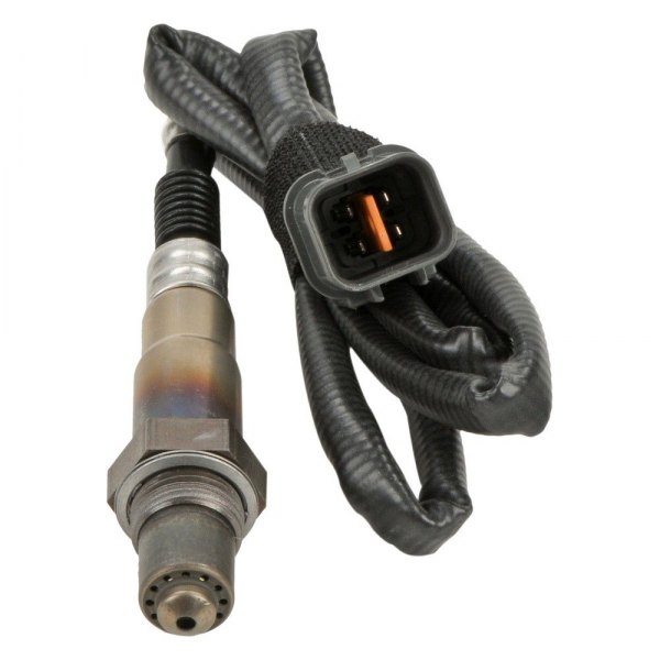 Bosch® - Premium Narrow-band Oxygen Sensor