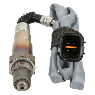 Bosch® - Premium Narrow-band Oxygen Sensor