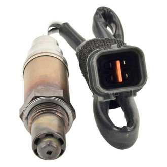 Bosch® - Premium Narrow-band Oxygen Sensor