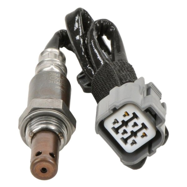 Bosch® - Premium Wideband Oxygen Sensor