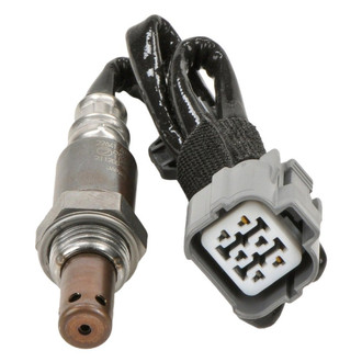 Bosch® - Wideband Oxygen Sensor