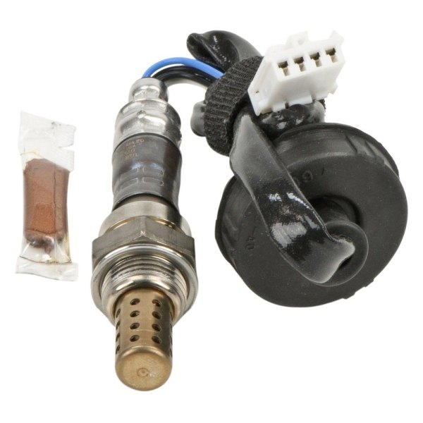 Bosch® - Premium Narrow-band Oxygen Sensor