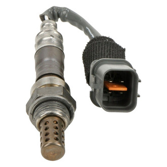 Bosch® - Premium Narrow-band Oxygen Sensor