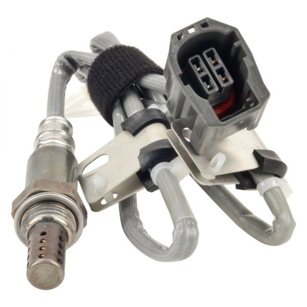 Bosch® - Premium Narrow-band Oxygen Sensor