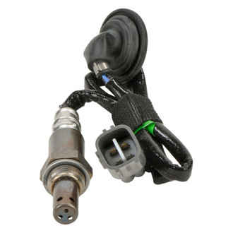 Bosch® - Premium Narrow-band Oxygen Sensor