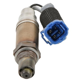 Bosch® - Premium Narrow-band Oxygen Sensor