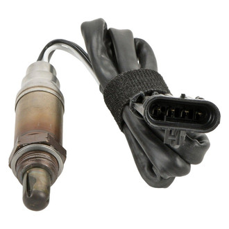 Bosch® - Premium Narrow-band Oxygen Sensor