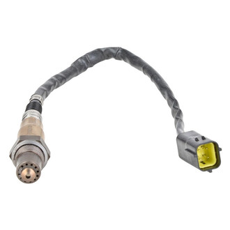Bosch® - Premium Narrow-band Oxygen Sensor
