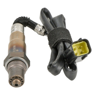 Bosch® - Premium Narrow-band Oxygen Sensor