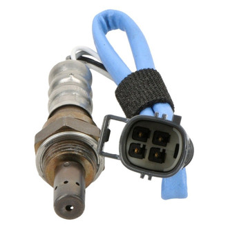 Bosch® - Premium Narrow-band Oxygen Sensor