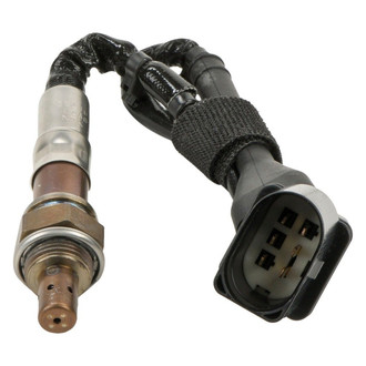 Bosch® - Premium Wideband Oxygen Sensor