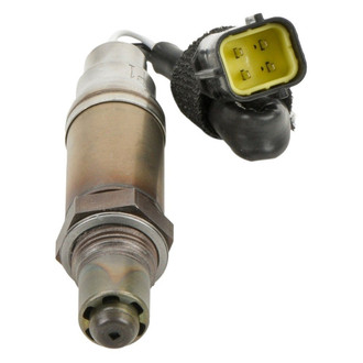 Bosch® - Premium Narrow-band Oxygen Sensor