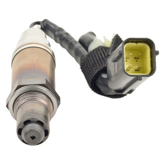 Bosch® - Premium Narrow-band Oxygen Sensor